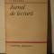 JURNAL DE LECTURA-C.STANESCU