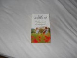 Diane Chamberlain- Minciuni din dragoste, Alta editura