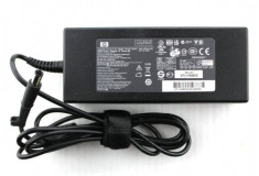 Alimentator Laptop HP 19.5V, 7.7 Ah, 150 W foto