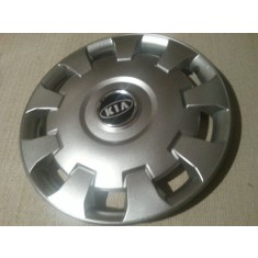 Cauti VAND CAPACE ORIGINALE 15" KIA CEED? Vezi oferta pe Okazii.ro