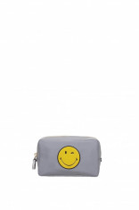 Portfard Anya Hindmarch foto