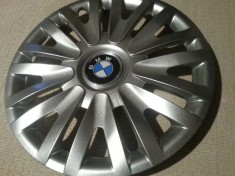 capace roti pe 15 bmw model 313