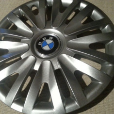 capace roti pe 15 bmw model 313