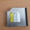 Unitate optica Sony Vaio PCG - 3D1M , VGN - FW11S PCG - 3H1M , A138