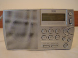 Radio TCM 98245 PLL