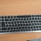 Tastatura Sony Vaio PCG - 3D1M , VGN - FW11S A101, A138