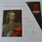 Bach - cantate - vinyl