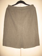 Fusta dreapta Bhs Mar 40