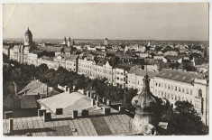 Arad 1964 - vedere foto