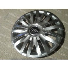 capace roti pe 15 model audi nou 313