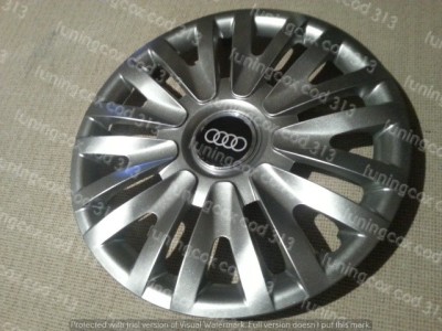 capace roti pe 15 model audi nou 313 foto