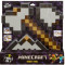 Jucarie Minecraft Multi Tool Pack