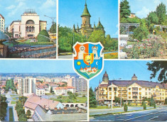 Timisoara (stema) foto