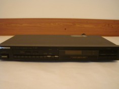 Tuner PIONEER F-223 foto