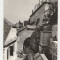 Sibiu 1963 - pasajul scarilor