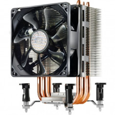 Cooler procesor Cooler Master Hyper TX3 EVO foto