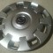 capace roti mazda pe 15