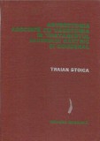 AS - Traian Stoica - ANTRECTOMIA ASOCIATA CU VAGOTOMIA IN TRATAMENTUL ULCERULUI