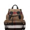Rucsac Burberry