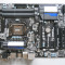 Placa de baza Gigabyte GA-Z87-D3HP socket 1150.