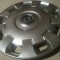 capace roti hyundai pe 15