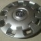 capace roti toyota pe 15 set de 4 buc