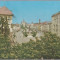 Targu Mures 1967 - centru