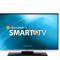 Televizor Led Gogen 56 cm (22&quot;), Full HD, Smart TV, CI