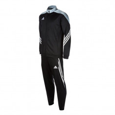 Trening Adidas Sereno 14-Trening Original-Trening Barbati F79412 foto