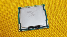 Procesor Intel Core i3-530,2,93Ghz,4MB Cache,Socket 1156 foto