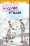 AS - Daniel Glattauer - DRAGOSTE VIRTUALA