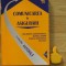 Comunicarea in asigurari Dan Anghel Constantinescu Marinica Dobrin