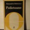 FOILETOANE -ALEXANDRU DOBRESCU