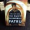 TREI SUNT MORTI. EU SUNT NUMARUL PATRU - PITTACUS LORE