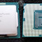 Procesor Intel Core i5 3470T 2.90GHz/turbo 3.6Ghz Ivy Bridge, 35W, sk 1155