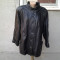 Striva Old Leather - geaca piele mar. 48 / XL
