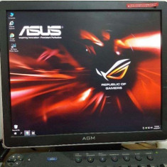 Pc Asus Gamer foto