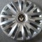 capace roti 14 renault