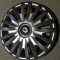 capace roti 14 skoda