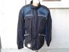 Geaca Moto Line Aero Tex, Marimea S, Protectii Incluse, Second Hand, Import Germania
