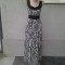 *Atmosphere | rochie dama | mar. 36 - S