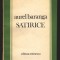 (C7945) SATIRICE DE AUREL BARANGA