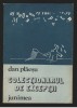 (C7951) COLECTIONARUL DE EXCEPTII DE DAN PLAESU