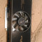 Placa video GTX 460 PNY Enthusiast Editio 1 GB GDDR5 OC