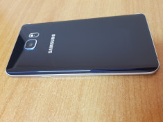 Samsung Galaxy note 5 foto