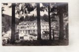 Bnk cp Sovata - Casa de odihna a MIn Sanatatii - circulata, Printata