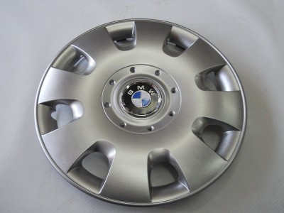 capace roti bmw pe marimea 16 foto