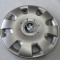 capace roti bmw pe marimea 16