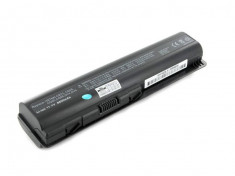 Baterie laptop Whitenergy 07240 High Capacity 07240 8800mAh Negru foto