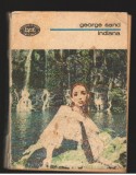 (C7961) INDIANA DE GEORGE SAND